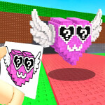 [ 🎨] Draw a BRAINROT