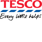 TESCOBLOCKS