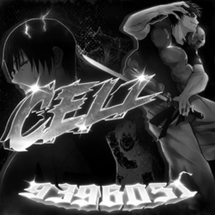 United $h00ters Roblox group icon