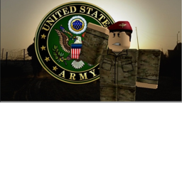 US Army