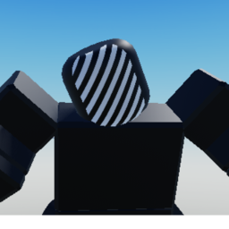 A Simple Obby