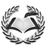 Infinity Vortex: Academy