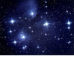 _.~stars~._