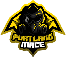 PBC | Portland M.