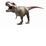 Dinosaur dev