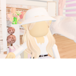 Cute best shirts
