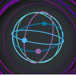 Iota Genesis Corporation