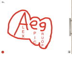 Alex epic group for anyone special people: lots