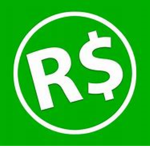 The no R$ dono center