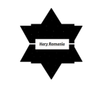 Hary Romania Roleplay
