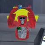 Ch3rry Army