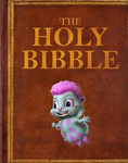 DORA THE EXPLORER AND DISNEY