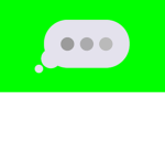 Chat Server -Kyle
