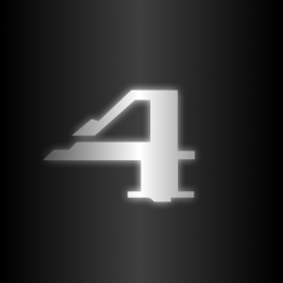 Installation 04