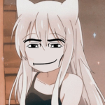 Dark Furry's