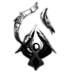 Śeven