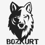 BozKurt Studios
