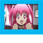 ANGEL BEATS OFFICIAL FAN CLUB