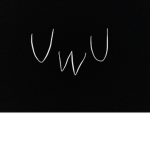 The UwU thing?