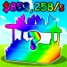 My Market! icon