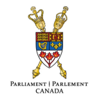 [NK] | Houses of Parliament