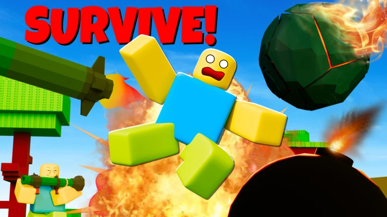 Thumbnail removed