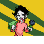 Rizsim Studios Roblox Group