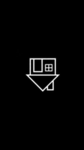 /ln the neighbourhood