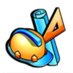 Btools