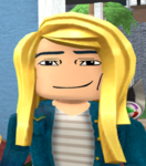 KidZap801's Friend's