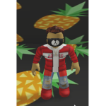 kian_playz_roblox