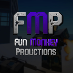 Fun Monkey Productions