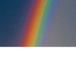 rainbow beautiful
