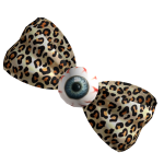 Roblox entity thumbnail