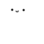 MACROSOFT PANMENT