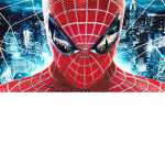 spidermanfanatic