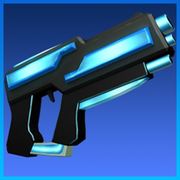 LaZers! -Beta [FFA]