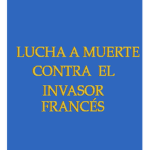 Regimiento de la Muerte