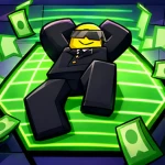Mstwrk Group Thumbnail