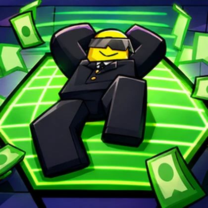 Mstwrk Roblox group icon