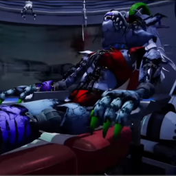 4-Execute the chosen procedure