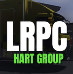 LRPC | HART Group