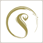 Serpents Republic