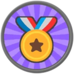 Game Badge Thumbnail