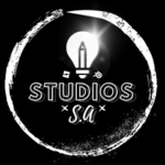 STUDIOS S.A