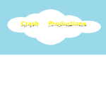 Crash Production