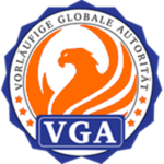 Engineering Directorate | Transitional Authority