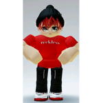 Jackson1102maters