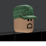 egg's bad game group