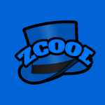 ZCOOL